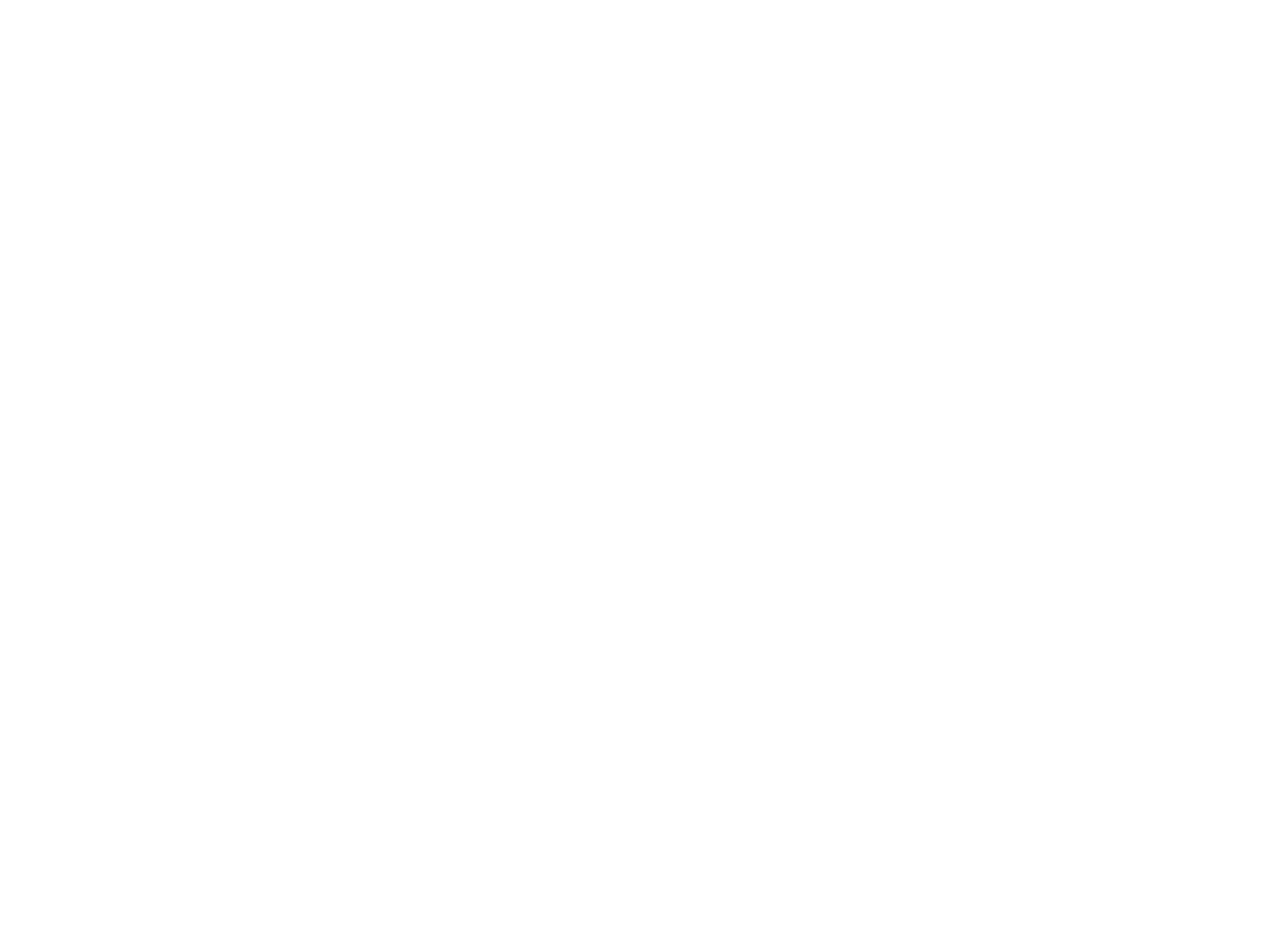ImaginEngine_Logo